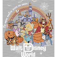 Winnie the Pooh-WP 639